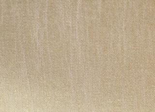 Фото - Обои Elitis Luminescent - 261997>