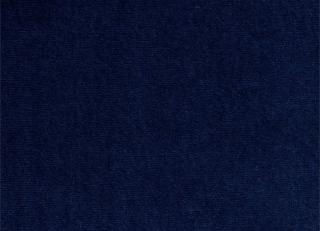 Фото - Ткани Clarke&Clarke Palais - 492909>