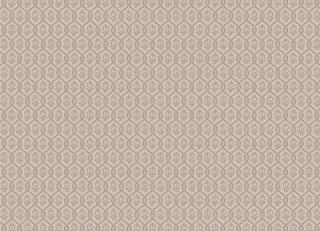 Фото - Обои Loymina Amber Salon - 411008>