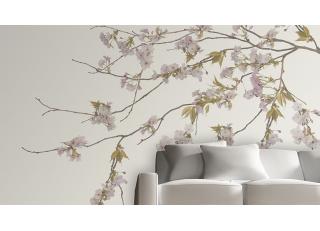 Фото - Обои Glamora Essence - 225505>