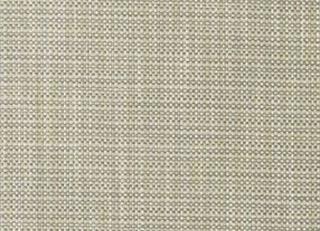 Фото - Ткани Clarke&Clarke Chateau - 295916>