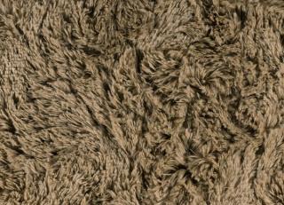 Фото - Ткани Gancedo Fantasia - 491197>