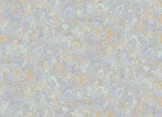 Фото - Обои для стен Mayflower by Kt Exclusive - 349966>