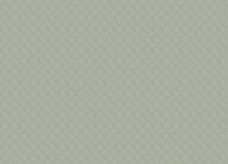 Фото - Обои Hamilton Weston Paradise Restored - 455883>