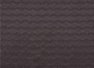 Фото - Ткани Kirkby design Molten - 276893>