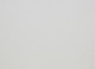 Фото - Ткани Lelievre Wooly - 470110>