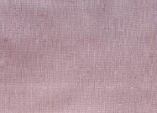 Фото - Ткани Дом CARO Chintz Liso - 532643>