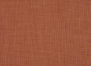 Фото - Ткани Manuel Canovas Mia - 539188>