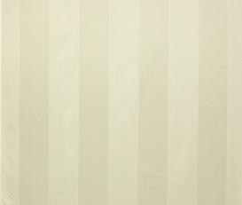 Фото - Ткани Manuel Canovas Nanda - 566551>