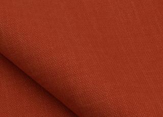 Фото - Ткани Nobilis Frontera - 568172>