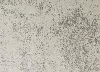 Фото - Обои KT Exclusive Artemide - 574088>