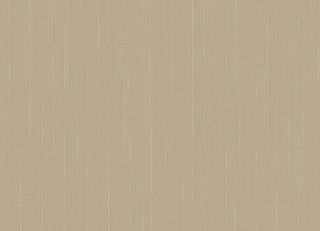 Фото - Обои Loymina Шёлковый путь - 591684>