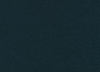 Фото - Ткани Kvadrat Hero 2 by Patricia Urquiola - 595982>