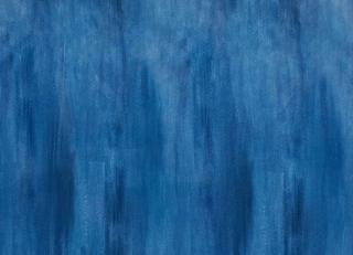 Фото - Ткани Alessandro Bini - 610561>