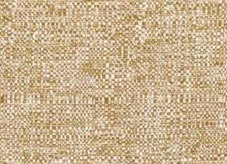 Фото - Ткани Casamance Grey Hills - 621179>