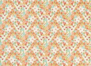 Фото - Ткани Studio G Montage II - 623087>