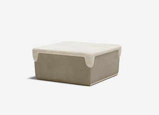 Фото - Pouf - 623771>