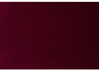 Фото - Ткани Dedar Adamo & Eva - 631448>