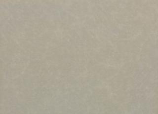 Фото - Ткани Kirkby design Grain - 419009>