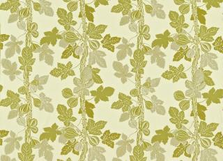 Фото - Ткани Zoffany Frangipani - 294175>