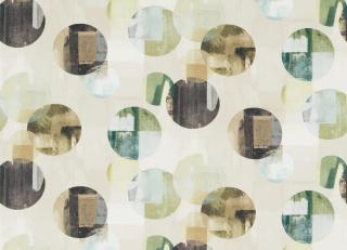 Фото - Ткани Harlequin Entity Fabrics - 361408>