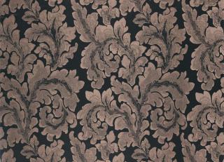 Фото - Ткани Zoffany The Muse Fabrics - 373075>