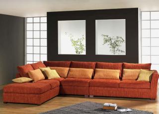 Фото - Ткани Escolys - 385840>