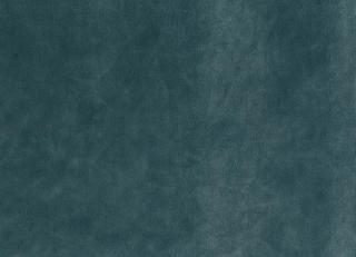 Фото - Ткани Osborne & Little - 261128>