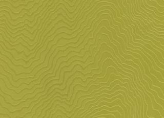 Фото - Ткани Clarke&Clarke Fiji - 305339>