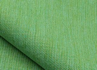 Фото - Ткани Nobilis Patio - 467433>