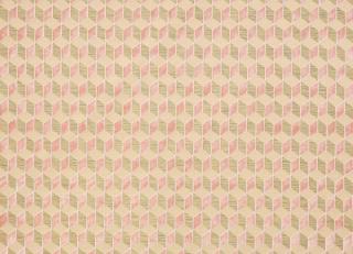 Фото - Ткани Manuel Canovas Opio - 436979>