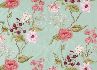 Фото - Ткани Malabar Mandara - 368137>