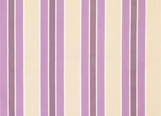 Фото - Ткани Lorca Louisiane - 259220>