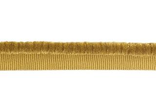 Фото - Аксессуары Houles Басонные изделия Passepoil Velours Velvet Piping - 464635>