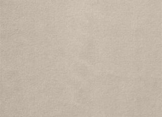 Фото - Ткани Houles Eden - 336285>