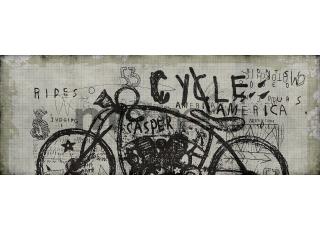 Фото - Обои Momenti Pencil Collection - 317815>