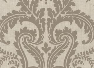 Фото - Обои Calcutta Castilla - 399919>