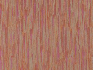 Фото - Ткани Threads Meridian - 359037>