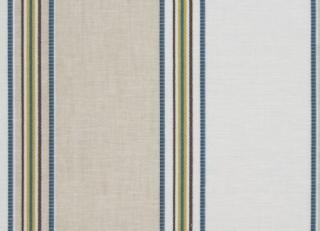 Фото - Ткани Clarke&Clarke Lino Sheers - 296248>