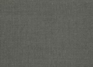 Фото - Ткани Mark Alexander Folk - 486033>