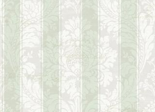 Фото - Обои KT Exclusive Spring Garden - 347456>