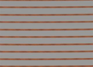 Фото - Ткани Scion Rhythm Weaves - 450627>