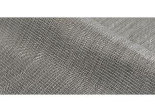 Фото - Ткани Houles Ines - 465400>