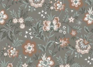 Фото - Обои Midbec Lyckebo - 423057>