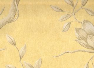 Фото - Обои Lewis & Wood Wide Width Wallpapers - 129401>