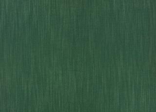 Фото - Ткани Romo Kensey - 527787>