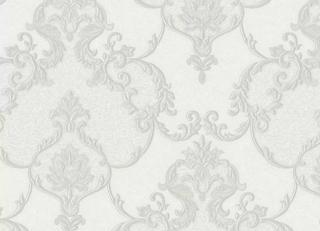 Фото - Обои Ada Wall Dante - 549227>