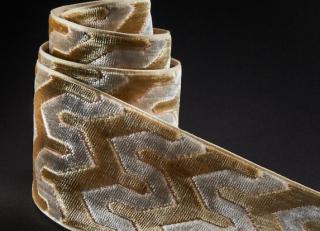 Фото - Аксессуары Travers Style Modern - 550821>