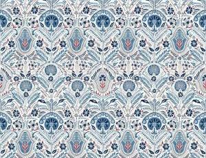 Фото - Ткани William Yeoward Banjara - 553379>