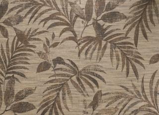 Фото - Обои Casamance Feroe - 556323>